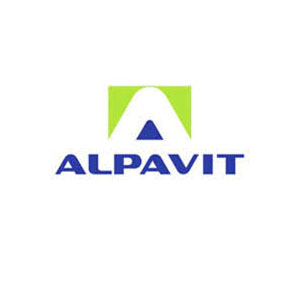 ALPAVIT